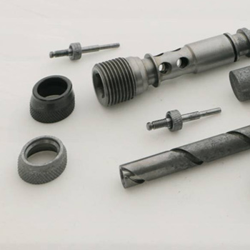 什么零件合適精密機械加工? 什么零件合適精密機械加工?